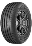 Шины 225/55 R18 EFFICIENTGRIP SUV 2 — купить в Казахстане на сайте AltraAuto