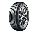 Шины 225/65 R17 MU074 — купить в Казахстане на сайте AltraAuto
