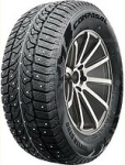 Шины 265/45 R21 WINTER STUD — купить в Казахстане на сайте AltraAuto