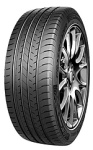 Шины 245/55 R19 DSU02 — купить в Казахстане на сайте AltraAuto