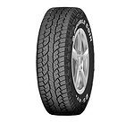 Шины 265/65 R17 DS-AT+ — купить в Казахстане на сайте AltraAuto