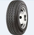 Шины 185/75 R16C H188 — купить в Казахстане на сайте AltraAuto