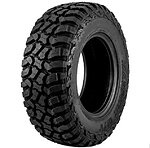 Шины 235/75 R15 MASPIRE M/T OWL — купить в Казахстане на сайте AltraAuto