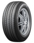 Шины 265/65 R17 ECOPIA EP850 — купить в Казахстане на сайте AltraAuto