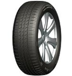 Шины 205/60 R16 DCO-MAX — купить в Казахстане на сайте AltraAuto