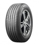 Шины 215/65 R16 ALENZA 001 — купить в Казахстане на сайте AltraAuto