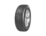 Шины 265/65 R17 Character Aqua SUV — купить в Казахстане на сайте AltraAuto