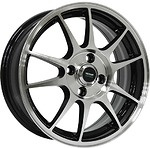 Диски Megami MGM-5 — купить в Казахстане на сайте AltraAuto