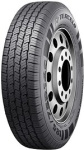 Шины 185/75 R16C Terceload TC02 — купить в Казахстане на сайте AltraAuto