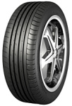Шины 235/45 R18 AS-2+ — купить в Казахстане на сайте AltraAuto
