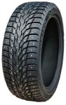 Шины 245/45 R21 SETULA W RACE S500 — купить в Казахстане на сайте AltraAuto