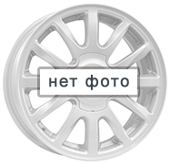 Диски ALCASTA_Россия M64 — купить в Казахстане на сайте AltraAuto