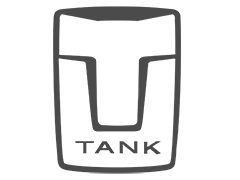 Tank