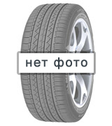  315/70 - 22.5 Conti Hybrid HD5 — купить в Казахстане на сайте AltraAuto