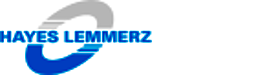 LEMMERZ