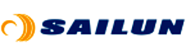 SAILUN