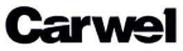 Carwel