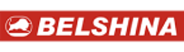 Белшина