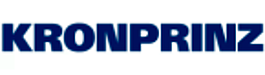 KRONPRINZ