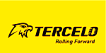 TERCELO