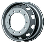Диски SUNRISE GROUP 9228204 — купить в Казахстане на сайте AltraAuto