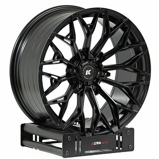 Kipardo KFB138 — купить в Казахстане на сайте AltraAuto