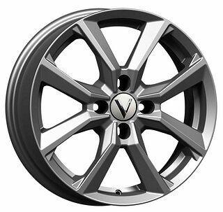 k-7 283 k-7 283 — купить в Казахстане на сайте AltraAuto