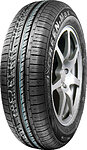 Шины 155/70 R13 GREEN-MAX ECO TOURING — купить в Казахстане на сайте AltraAuto