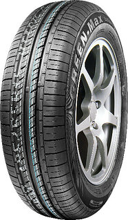 155/70 R13 GREEN-MAX ECO TOURING — купить в Казахстане на сайте AltraAuto