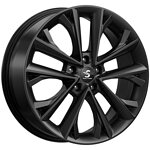Диски СКАДPremiumSeries KP012 — купить в Казахстане на сайте AltraAuto