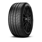 Шины Pirelli P Zero — купить в Казахстане на сайте Tyre&Service (Altra Auto)