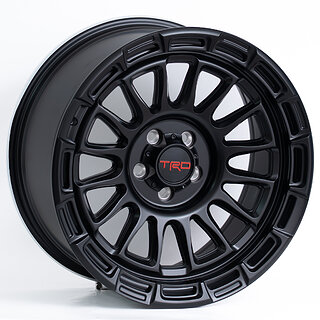 Kipardo XF054 — купить в Казахстане на сайте AltraAuto