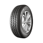 Летние шины 185/70 R14 1П 185/70 R14 КАМА 365 (НК-241) — купить в Казахстане на сайте AltraAuto