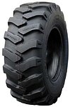 Индустриальные шины TOTAL TRUST 405/70 - 20 R-1M  — купить в Казахстане на сайте AltraAuto