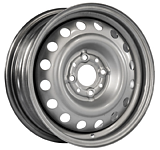 Диски TREBL X40036_P — купить в Казахстане на сайте AltraAuto