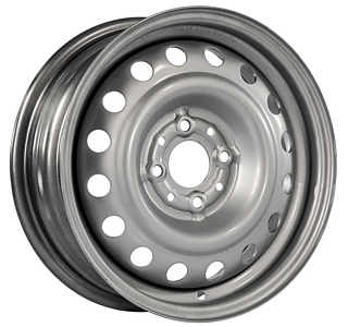 TREBL X40036_P — купить в Казахстане на сайте AltraAuto