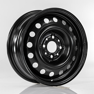 TREBL 53B35B P TREBL 53B35B P — купить в Казахстане на сайте AltraAuto