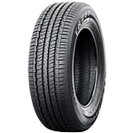 Шины TRIANGLE TR257 — купить в Казахстане на сайте Tyre&Service (Altra Auto)
