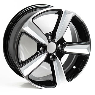 Kipardo FBX057-5 — купить в Казахстане на сайте AltraAuto
