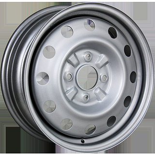 TREBL 7730T — купить в Казахстане на сайте AltraAuto