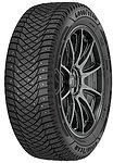 Шины 225/60 R18 UltraGrip Ice Arctic 2 SUV — купить в Казахстане на сайте AltraAuto