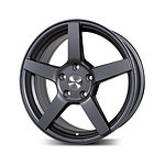 Диски PDW C-SPEC — купить в Казахстане на сайте Altra Auto (Tyre&Service)