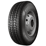 Шины 195/ R14C Vettore Brina V-525 — купить в Казахстане на сайте AltraAuto