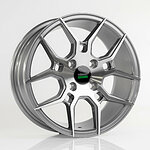 Диски Megami MGM-29 — купить в Казахстане на сайте AltraAuto