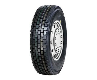 315/70 - 22.5 H801 315/70 - 22.5 H801 — купить в Казахстане на сайте AltraAuto