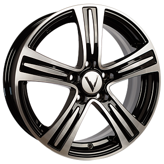 k-7 K-109 — купить в Казахстане на сайте AltraAuto