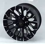 Диски Kipardo 3403-1                55255 — купить в Казахстане на сайте AltraAuto