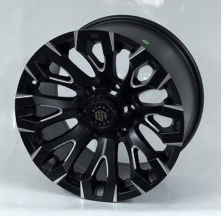 Kipardo 3403-1                55255 — купить в Казахстане на сайте AltraAuto