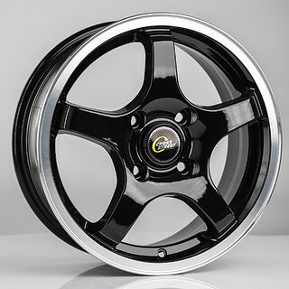 CROSS_STREET_Россия CR-14 — купить в Казахстане на сайте AltraAuto