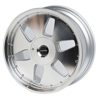 Rimax MAE Rimax MAE — купить в Казахстане на сайте AltraAuto